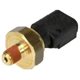 Purchase Top-Quality MOPAR - 5149062AB - Oil Pressure Sending Unit pa4