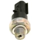 Purchase Top-Quality Oil Pressure Sender or Switch by MOPAR - 68070741AC pa1
