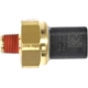 Purchase Top-Quality Oil Pressure Sender or Switch by MOPAR - 68334877AA pa1