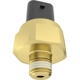 Purchase Top-Quality Oil Pressure Sender or Switch by MOPAR - 68334877AA pa2