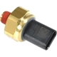 Purchase Top-Quality Oil Pressure Sender or Switch by MOPAR - 68334877AA pa4