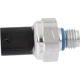 Purchase Top-Quality Oil Pressure Sender or Switch by MOTORCRAFT - OPS1 pa1