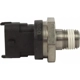 Purchase Top-Quality Oil Pressure Sender or Switch by MOTORCRAFT - OPS2 pa1