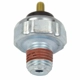 Purchase Top-Quality Oil Pressure Sender or Switch by MOTORCRAFT - SW1311 pa1