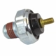 Purchase Top-Quality Oil Pressure Sender or Switch by MOTORCRAFT - SW1311 pa3