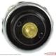 Purchase Top-Quality Oil Pressure Sender or Switch by MOTORCRAFT - SW1311 pa4