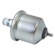 Purchase Top-Quality MOTORCRAFT - SW1547B - Oil Pressure Sender or Switch pa4