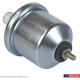 Purchase Top-Quality MOTORCRAFT - SW1547B - Oil Pressure Sender or Switch pa7