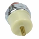 Purchase Top-Quality Oil Pressure Sender or Switch by MOTORCRAFT - SW2220 pa1