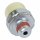 Purchase Top-Quality Oil Pressure Sender or Switch by MOTORCRAFT - SW2220 pa10