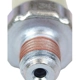 Purchase Top-Quality Oil Pressure Sender or Switch by MOTORCRAFT - SW2220 pa11