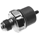 Purchase Top-Quality Oil Pressure Sender or Switch by MOTORCRAFT - SW2220 pa12