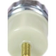 Purchase Top-Quality Oil Pressure Sender or Switch by MOTORCRAFT - SW2220 pa13