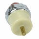Purchase Top-Quality Oil Pressure Sender or Switch by MOTORCRAFT - SW2220 pa3