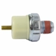 Purchase Top-Quality Oil Pressure Sender or Switch by MOTORCRAFT - SW2220 pa5