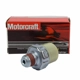 Purchase Top-Quality Commutateur de pression d'huile par MOTORCRAFT - SW2220 pa8