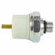 Purchase Top-Quality Oil Pressure Sender or Switch by MOTORCRAFT - SW5155 pa1