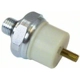 Purchase Top-Quality Oil Pressure Sender or Switch by MOTORCRAFT - SW5155 pa10