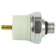 Purchase Top-Quality Oil Pressure Sender or Switch by MOTORCRAFT - SW5155 pa12