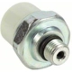 Purchase Top-Quality Oil Pressure Sender or Switch by MOTORCRAFT - SW5155 pa13