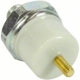 Purchase Top-Quality Oil Pressure Sender or Switch by MOTORCRAFT - SW5155 pa14