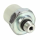 Purchase Top-Quality Oil Pressure Sender or Switch by MOTORCRAFT - SW5155 pa2