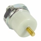 Purchase Top-Quality Oil Pressure Sender or Switch by MOTORCRAFT - SW5155 pa8