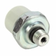 Purchase Top-Quality Oil Pressure Sender or Switch by MOTORCRAFT - SW5155 pa9