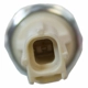 Purchase Top-Quality Oil Pressure Sender or Switch by MOTORCRAFT - SW5192 pa1