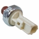 Purchase Top-Quality Oil Pressure Sender or Switch by MOTORCRAFT - SW5192 pa3