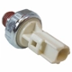 Purchase Top-Quality Oil Pressure Sender or Switch by MOTORCRAFT - SW5192 pa4