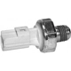 Purchase Top-Quality Oil Pressure Sender or Switch by MOTORCRAFT - SW5192 pa8