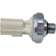 Purchase Top-Quality Oil Pressure Sender or Switch by MOTORCRAFT - SW5267 pa10