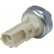Purchase Top-Quality Oil Pressure Sender or Switch by MOTORCRAFT - SW5267 pa13