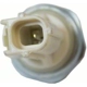 Purchase Top-Quality Oil Pressure Sender or Switch by MOTORCRAFT - SW5267 pa14