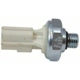 Purchase Top-Quality Oil Pressure Sender or Switch by MOTORCRAFT - SW5267 pa15