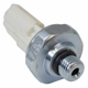 Purchase Top-Quality Oil Pressure Sender or Switch by MOTORCRAFT - SW5267 pa3