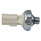 Purchase Top-Quality Oil Pressure Sender or Switch by MOTORCRAFT - SW5267 pa5