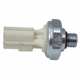 Purchase Top-Quality Oil Pressure Sender or Switch by MOTORCRAFT - SW5267 pa7