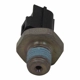 Purchase Top-Quality Oil Pressure Sender or Switch by MOTORCRAFT - SW5440 pa1