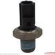 Purchase Top-Quality Commutateur de pression d'huile par MOTORCRAFT - SW5440 pa4