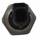 Purchase Top-Quality Oil Pressure Sender or Switch by MOTORCRAFT - SW5440 pa5