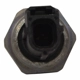 Purchase Top-Quality Oil Pressure Sender or Switch by MOTORCRAFT - SW5440 pa6
