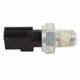 Purchase Top-Quality Oil Pressure Sender or Switch by MOTORCRAFT - SW6373 pa1
