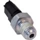 Purchase Top-Quality Oil Pressure Sender or Switch by MOTORCRAFT - SW6373 pa10