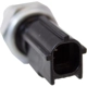Purchase Top-Quality Oil Pressure Sender or Switch by MOTORCRAFT - SW6373 pa11