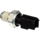 Purchase Top-Quality Oil Pressure Sender or Switch by MOTORCRAFT - SW6373 pa12