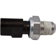 Purchase Top-Quality Oil Pressure Sender or Switch by MOTORCRAFT - SW6373 pa13