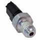 Purchase Top-Quality Oil Pressure Sender or Switch by MOTORCRAFT - SW6373 pa2