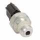 Purchase Top-Quality Oil Pressure Sender or Switch by MOTORCRAFT - SW6373 pa4